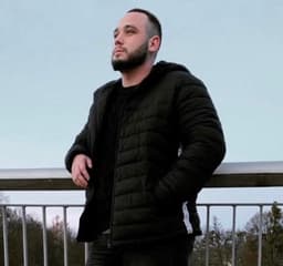 Filip Zimanzl
