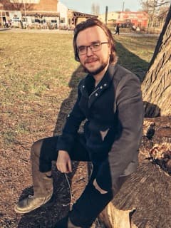 Jan Javůrek