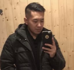 Long Dinh